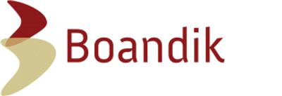 Boandik Lodge Incorporated